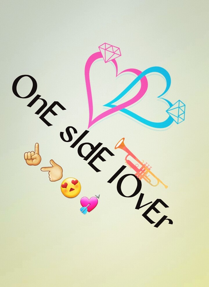 one side lover