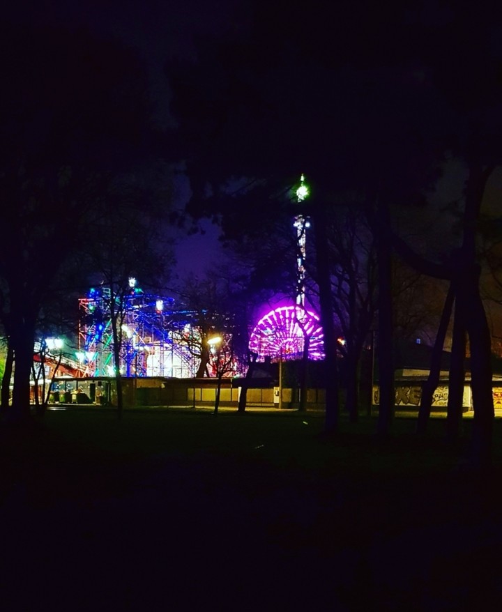 Luna Park