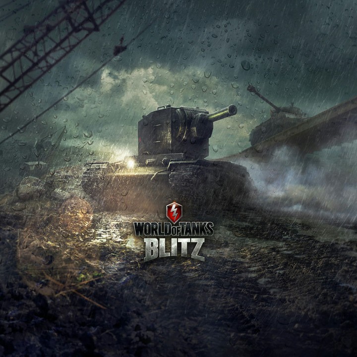 world of tanks
