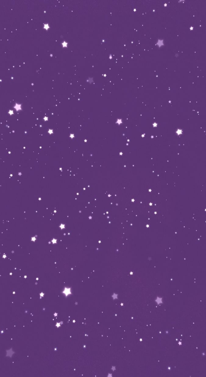 stars