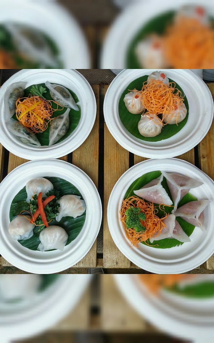 dimsums