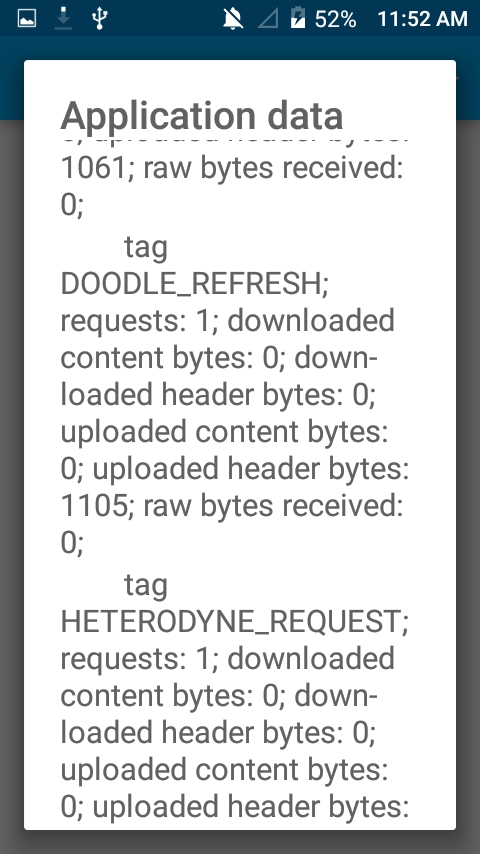 hackers