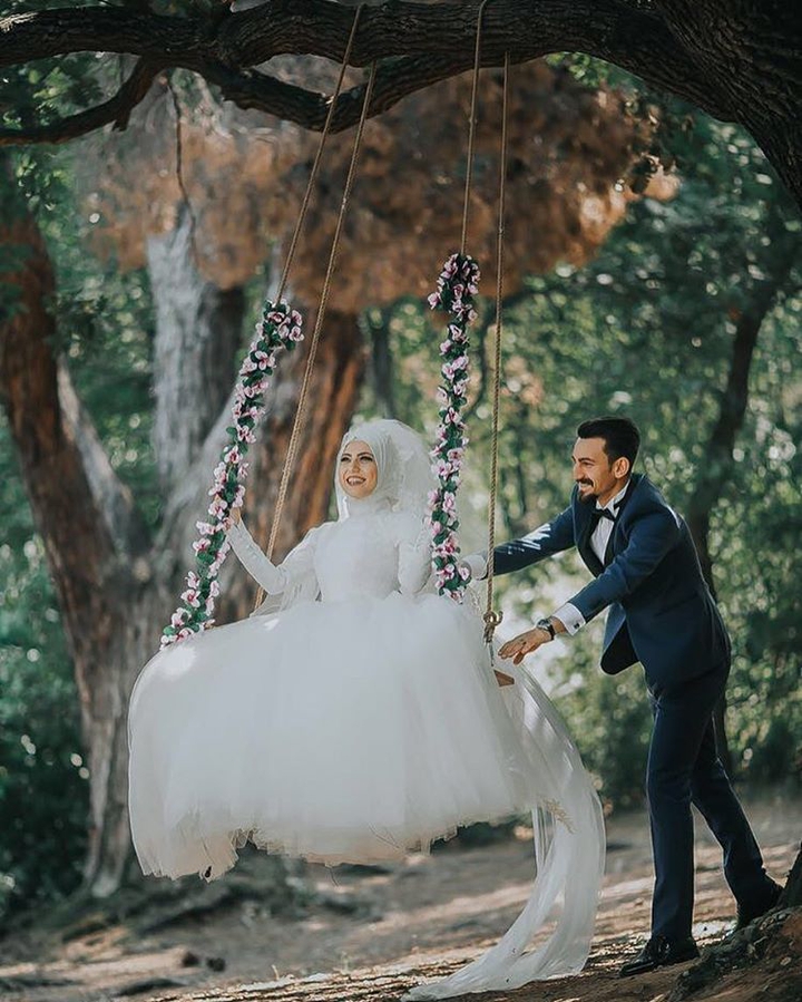 couple goals