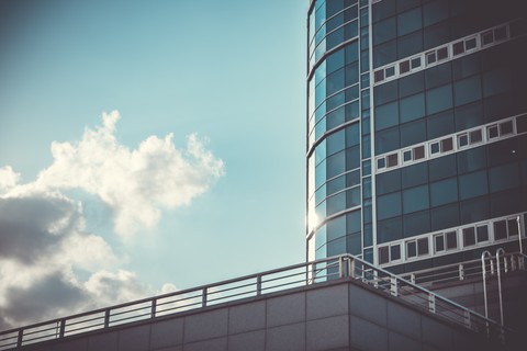 sky