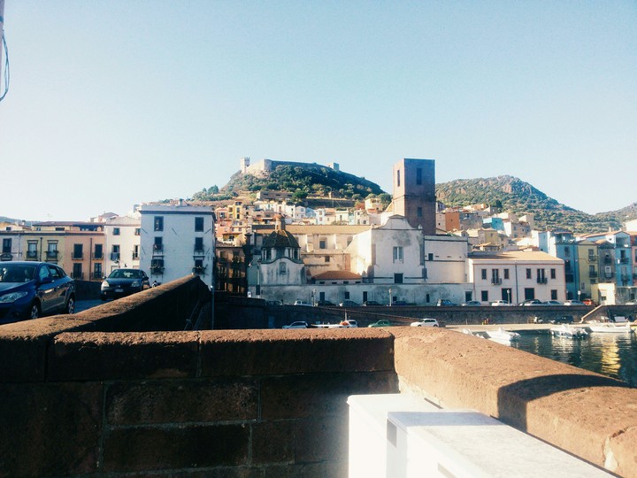 Bosa ♡