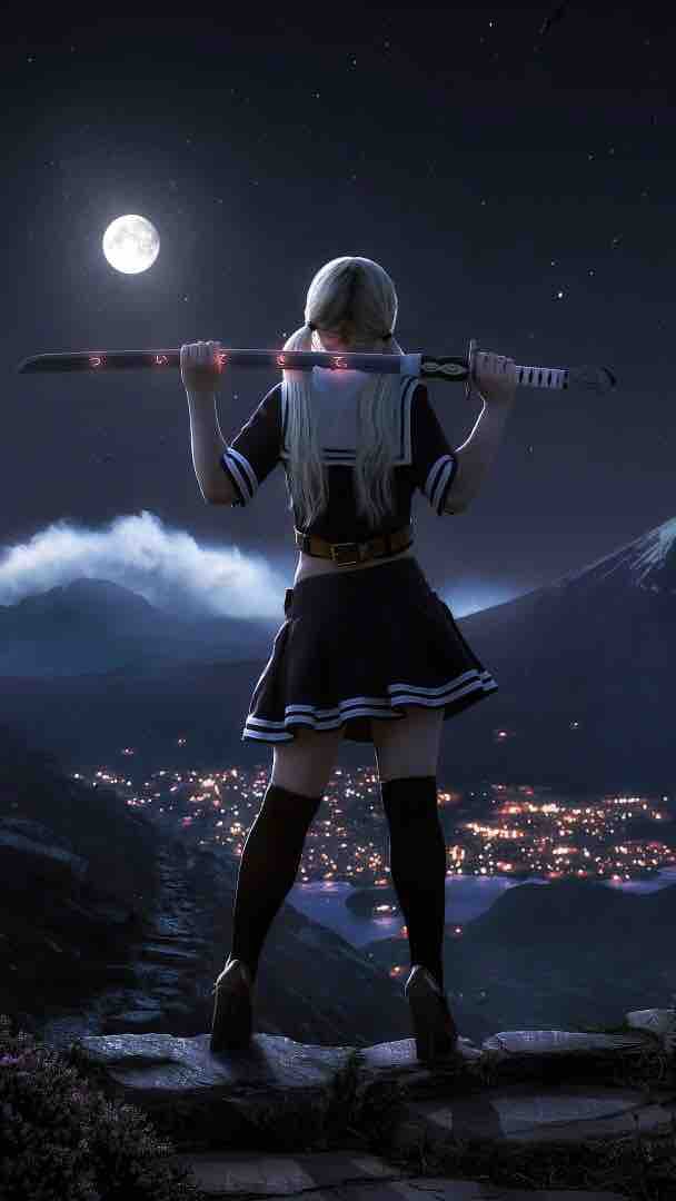 best night