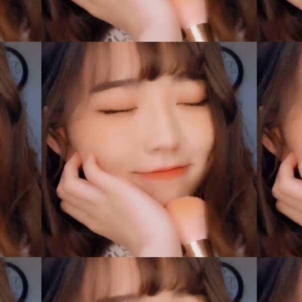 ㅁㅎㅁㅎ