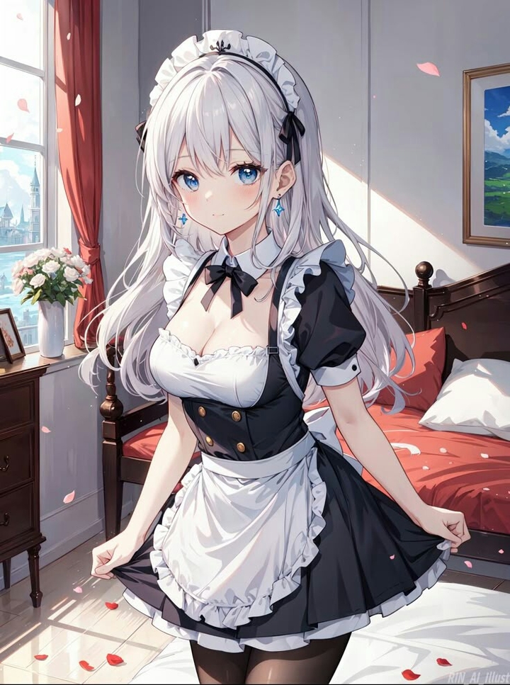 .