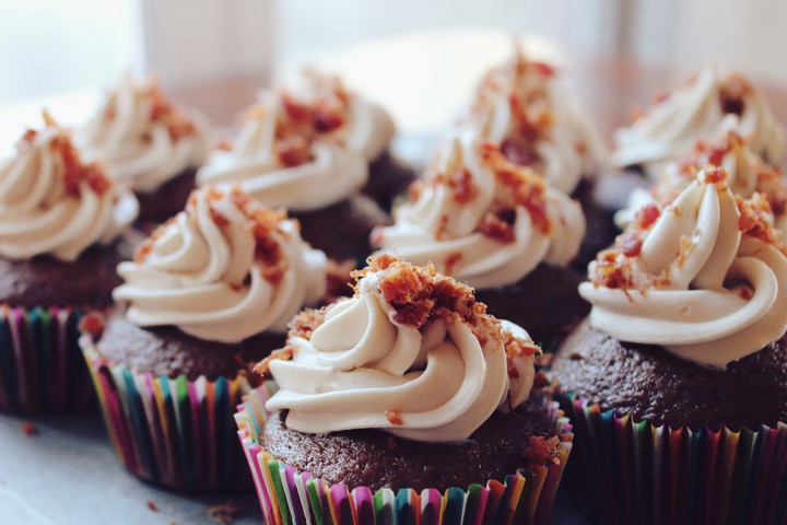 Yummy