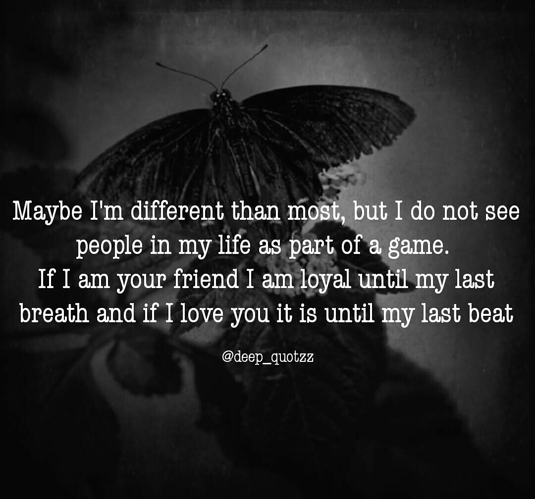 Quote