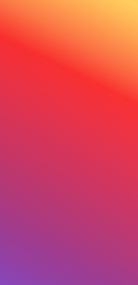 wallpaper