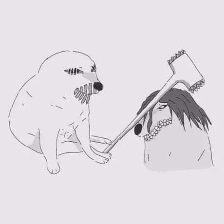 Bonk