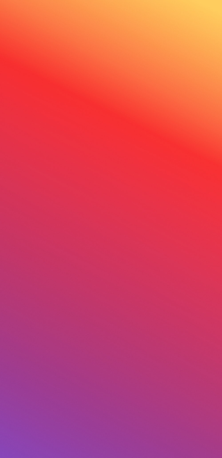 wallpaper