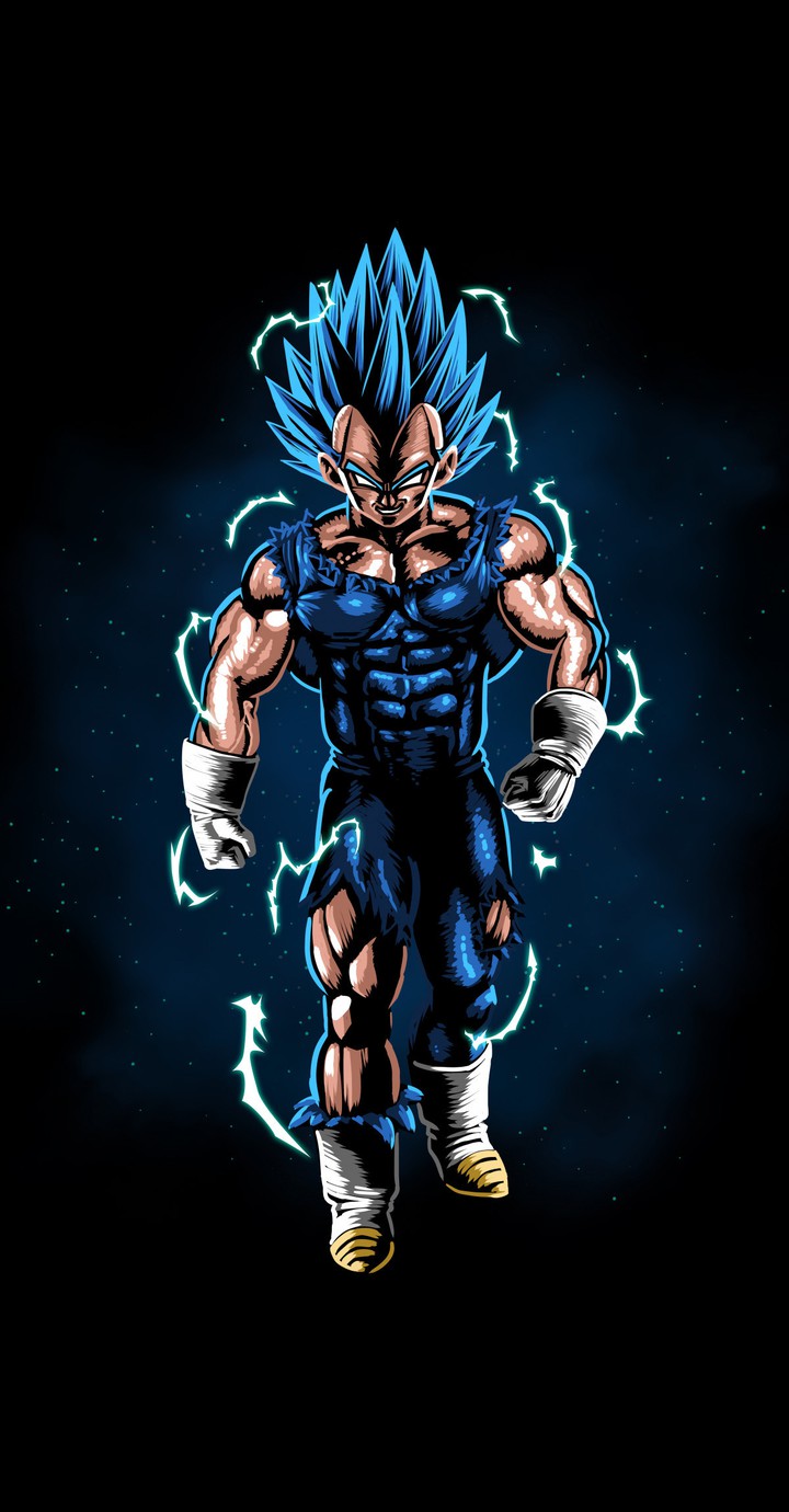 Dragon Ballz