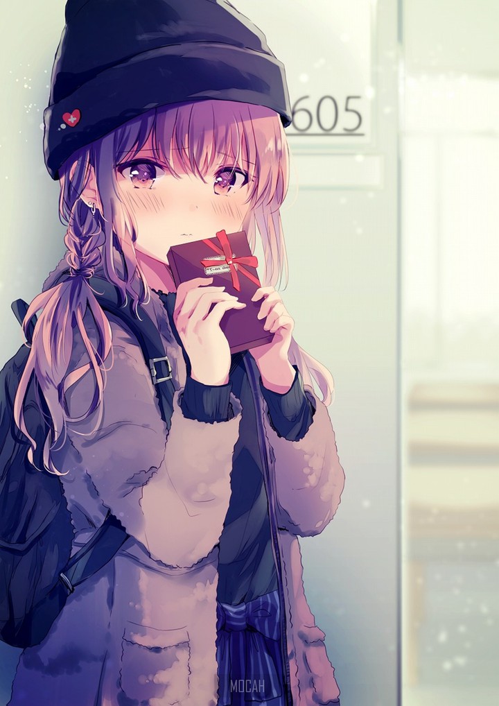 .