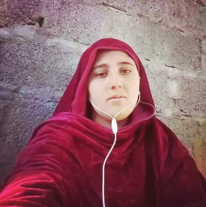 eee