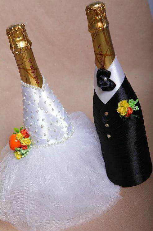 new year