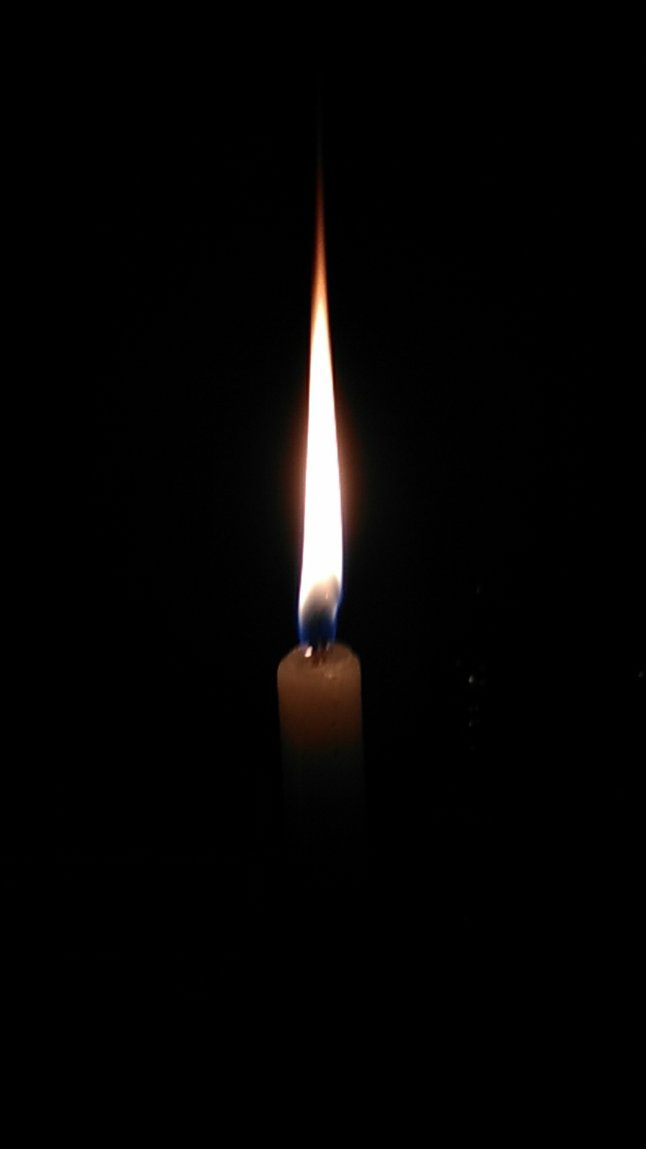 Candle