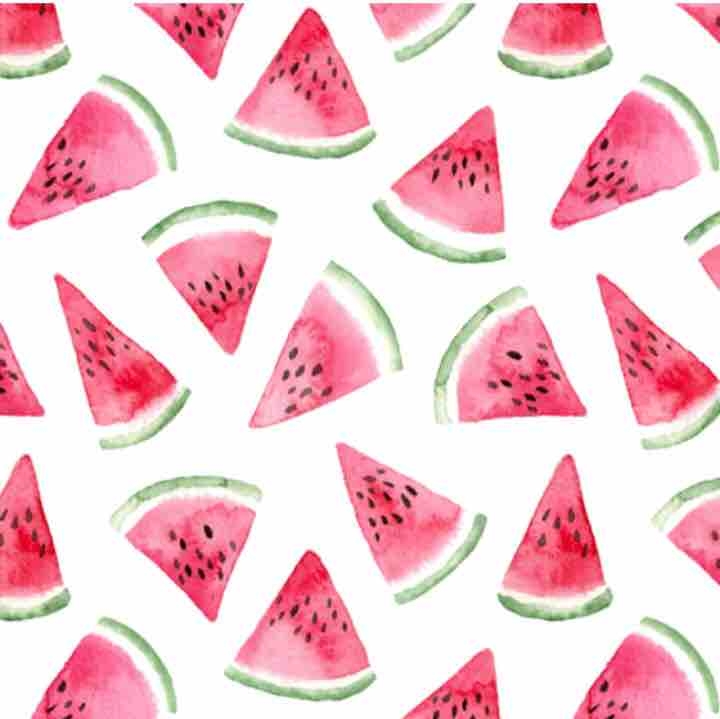 Watermelon