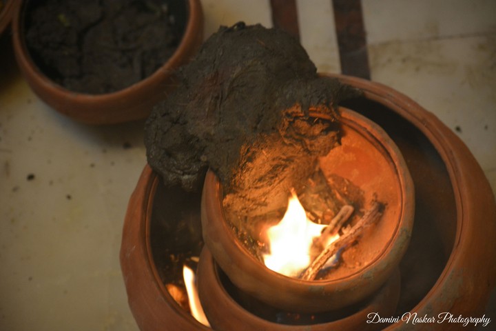 agnimantra