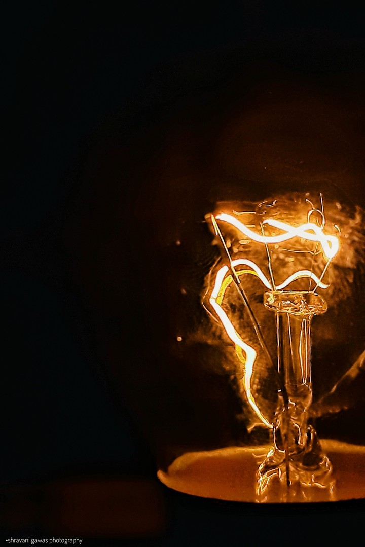 bulb
