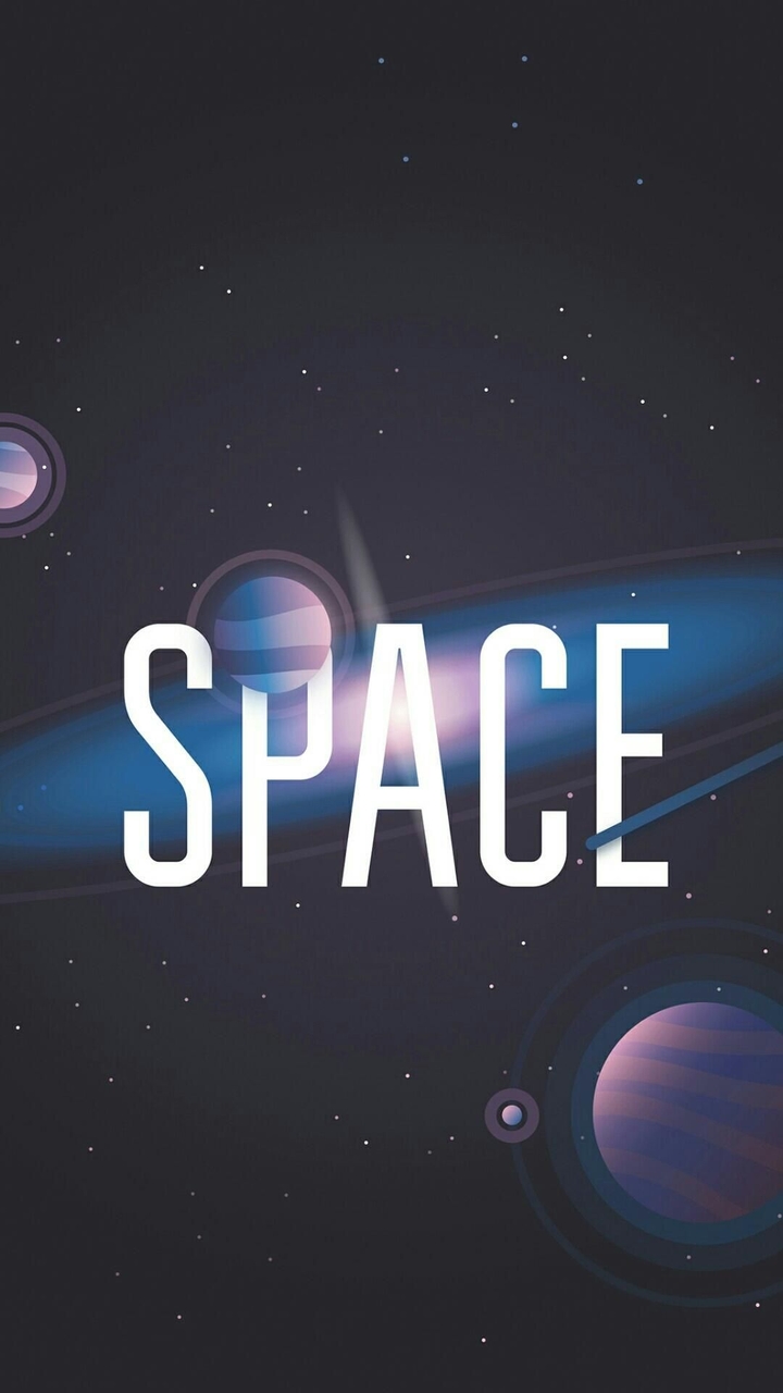 s p a c e