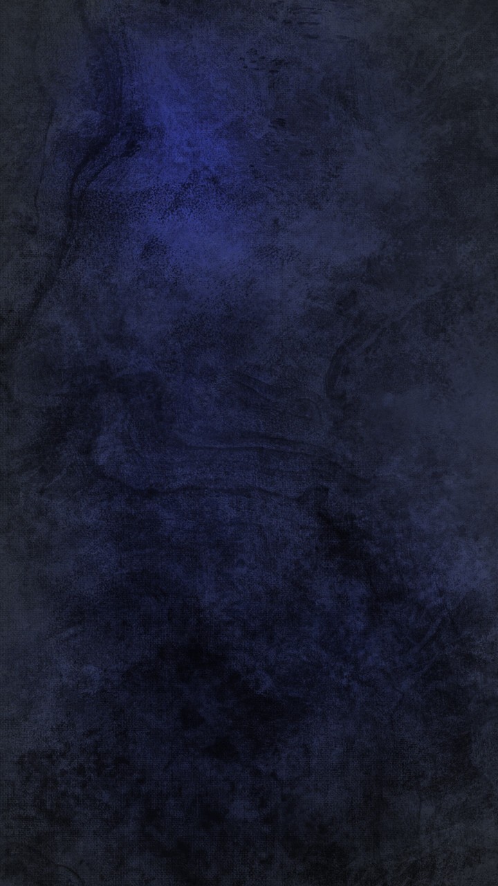 blue Hintergrundbilder