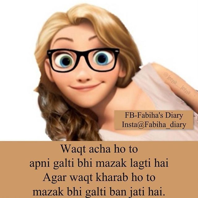 thought