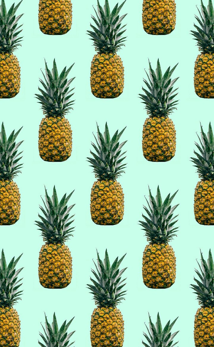 Pineapple