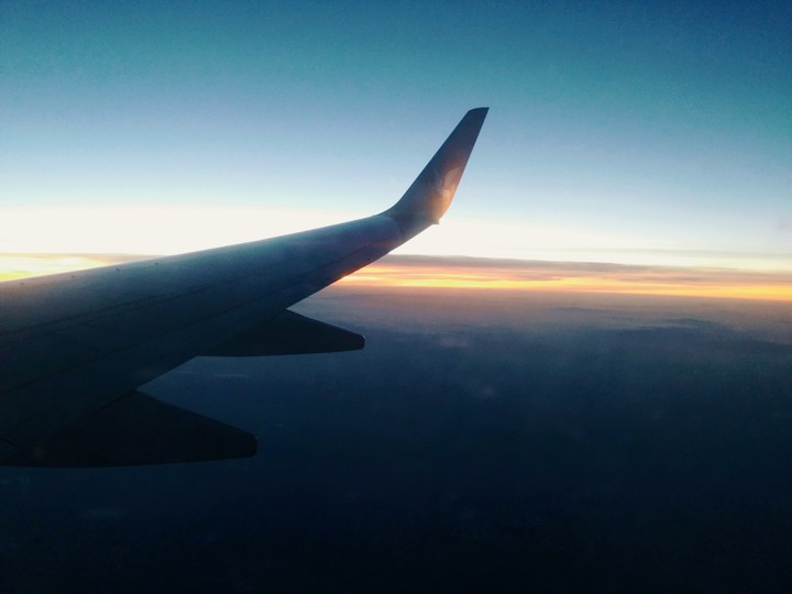 Turkish airlines