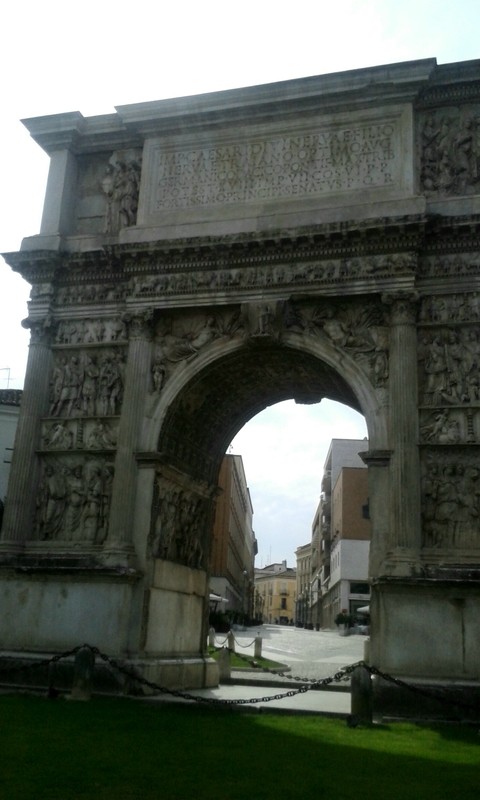 tapety facade, Water