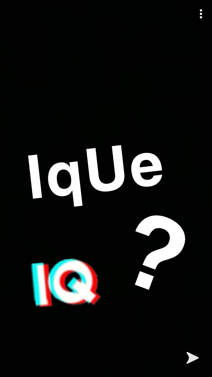clan