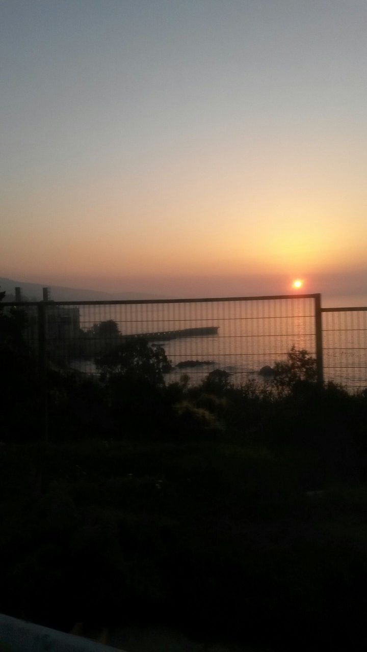 sol