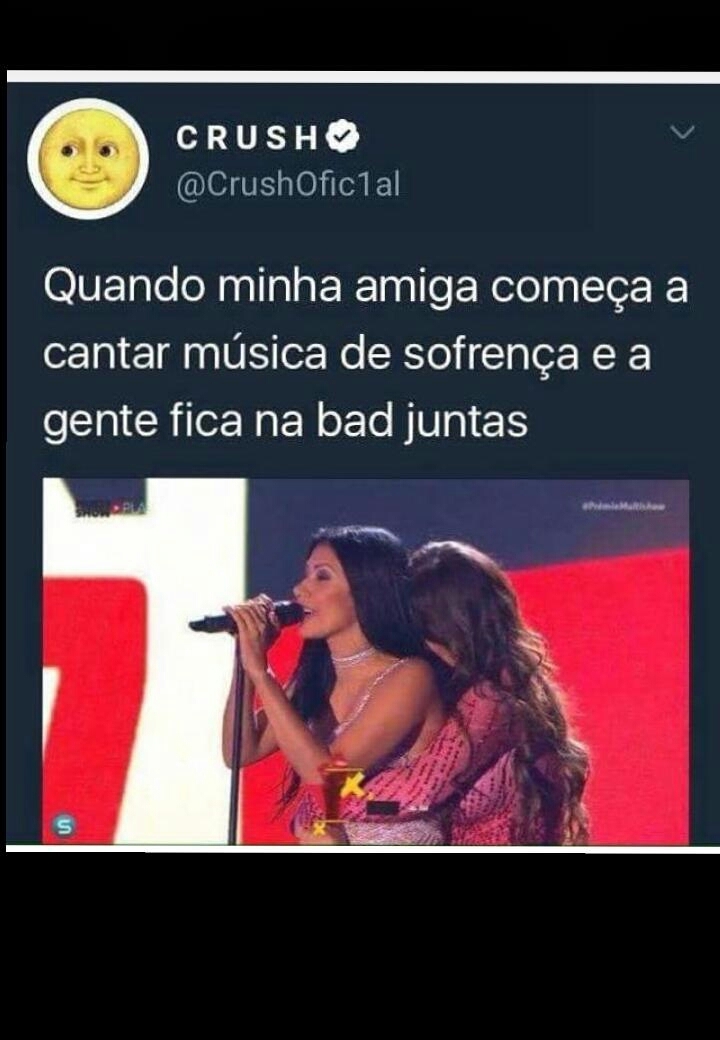 kkk