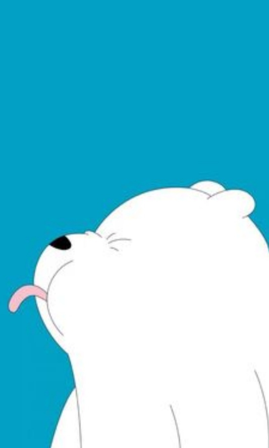 bfuuu