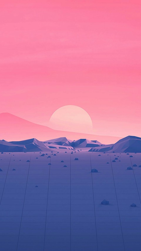 full hd wallpapers