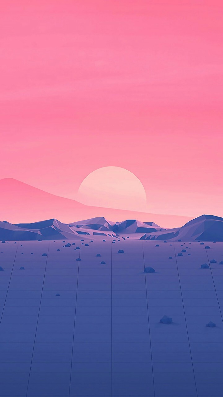 full hd wallpapers