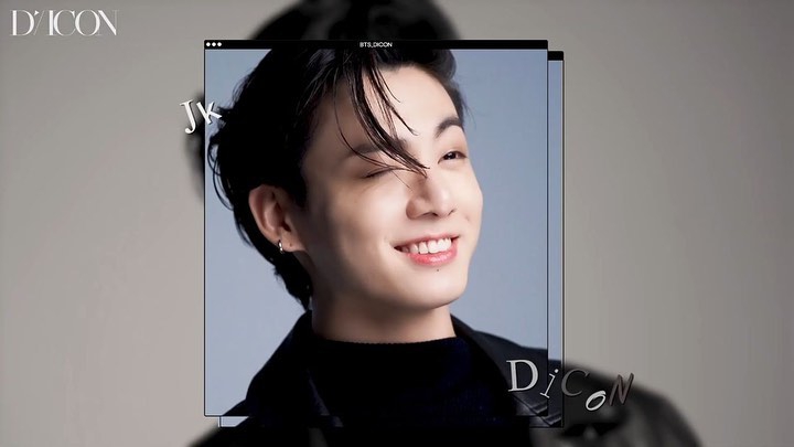 JK