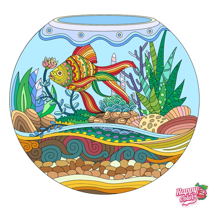 Aquario