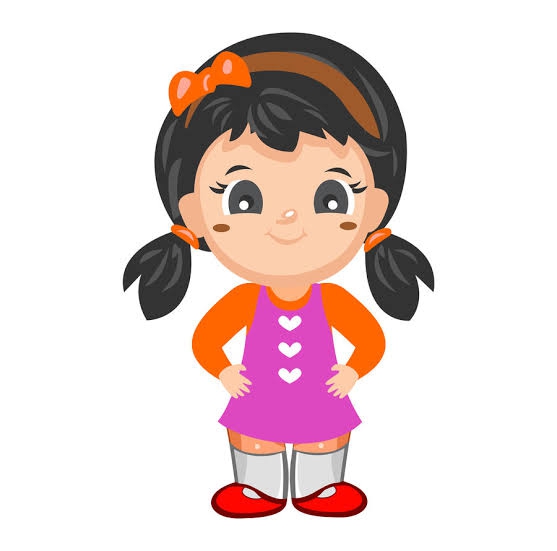 Kannada