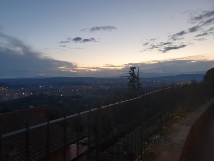 firenze