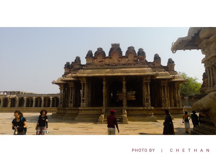 Hampi