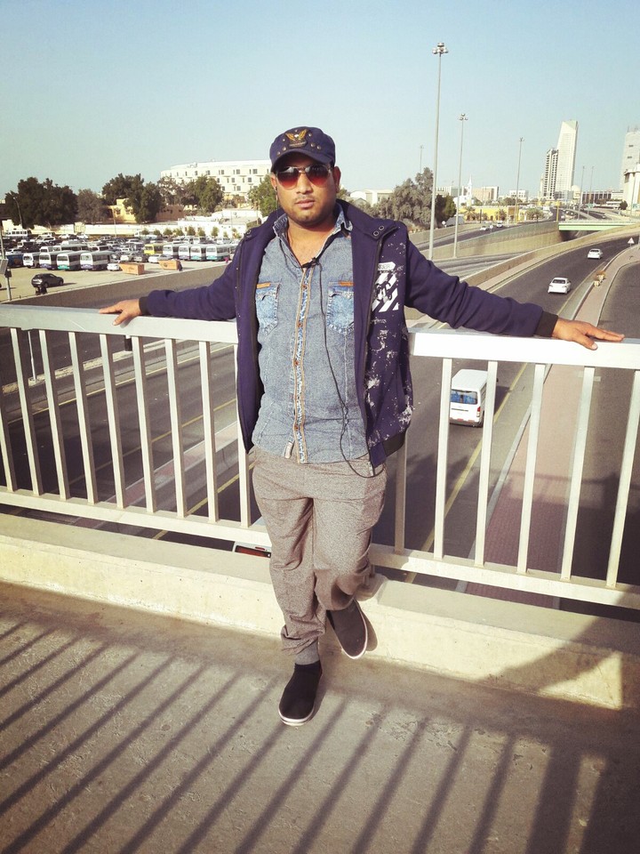 ansari