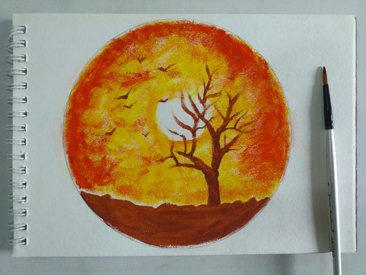 pintura?