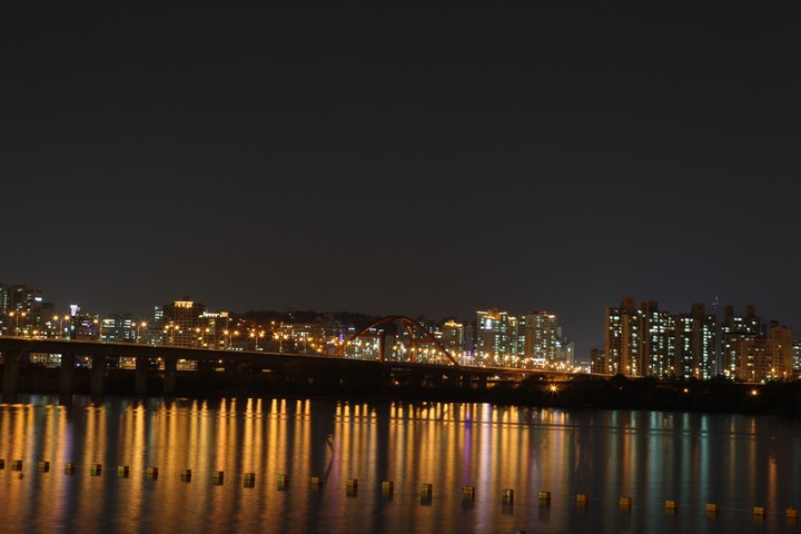 Scenics