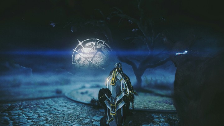 Lua v2. 0