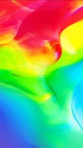 color colour