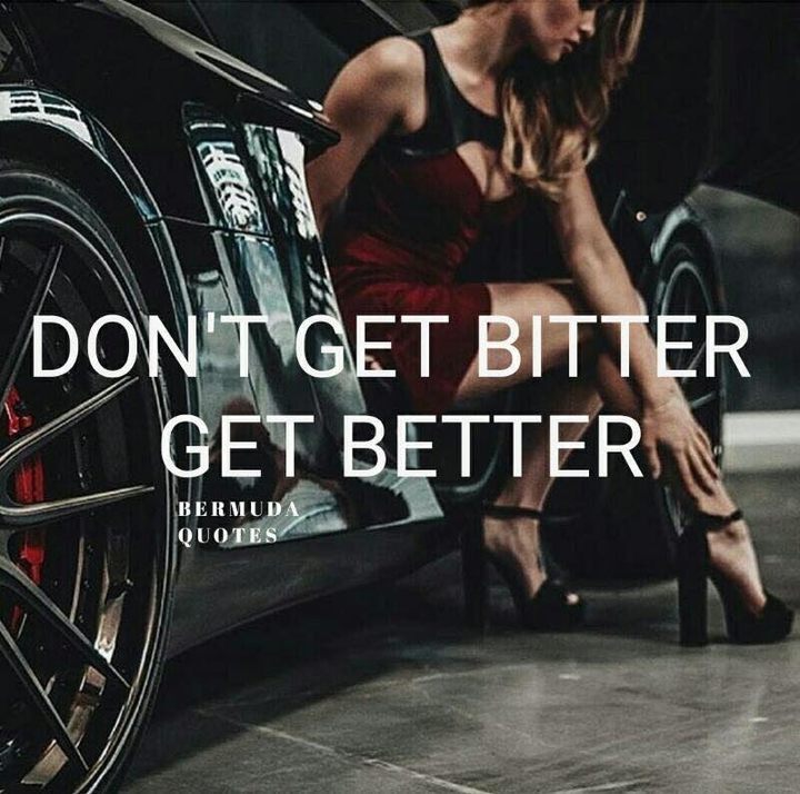 bermuda quotes