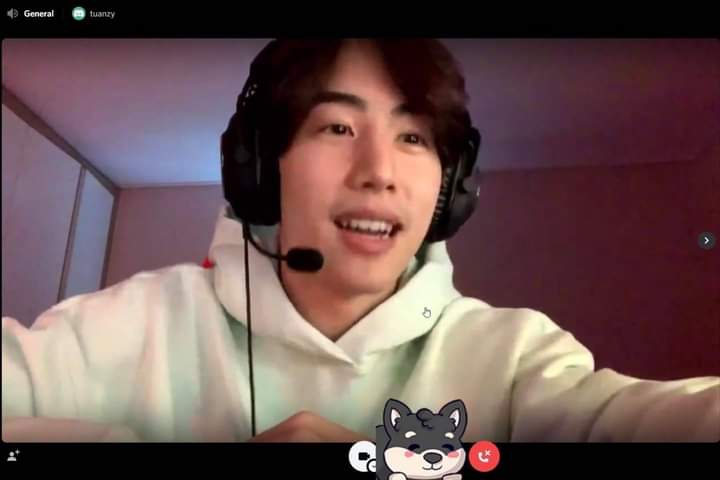 Gamer Mark^^