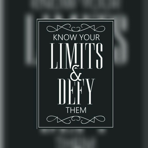 Motivational Quotes.
